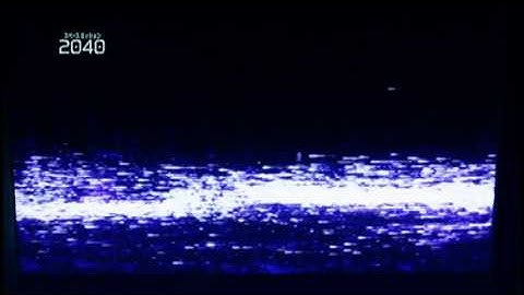 「スペースミッション2040」 予告