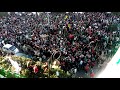 كليتو البلاد يا السراقين