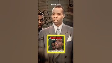 FIRST RAP SONG REMIX Vs ORIGINAL 😳🔥