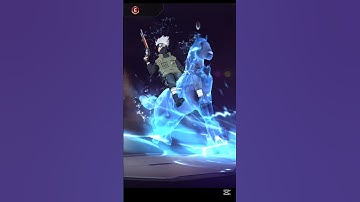 freefire 🔥A1 A2 A3 A4 A5 A6 A7 A8 A9 A10 A20 A40 A70 S1 S2 S3 S4 S5 S6 S7 S8 S9 S10 ( Nock bhai )