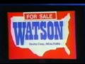 Watson realty corpsteve allen commercialmov