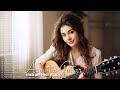 Instrumental Guitar Ballads /Romantic Guitar Love Songs / Best of 70&#39;s 80&#39;s 90&#39;s Instrumental Guitar