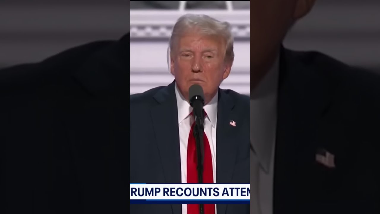 Unforgettable Crowd Roars For Our Country In Pennsylvania A Patriotic Moment Trump Politics