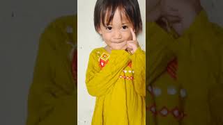 Celebrity Aneeqa in Dress Code Net Worth