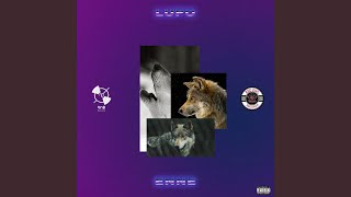 Download Lagu Lupo MP3