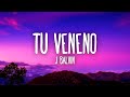 Miniature de la vidéo de la chanson Tu Veneno