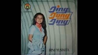 Irni Yuanita -Ting Tong Ting , RONI EP 5 , 1970 an