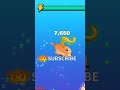 Fishdom.io #fishdom