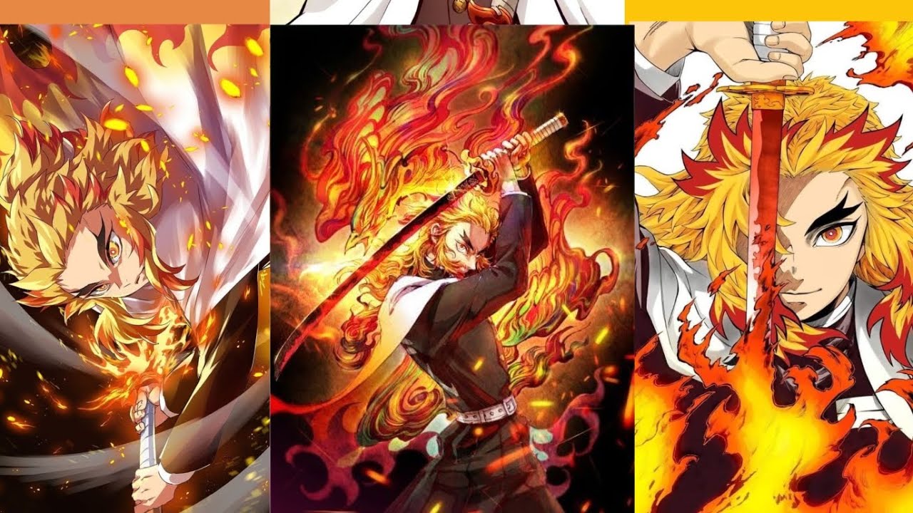 Naruto reacciona al naruverso (rap de ren goku)