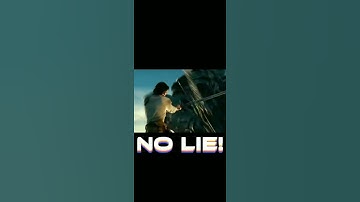 best of Autobots | No Lie edit | #shorts #transformers