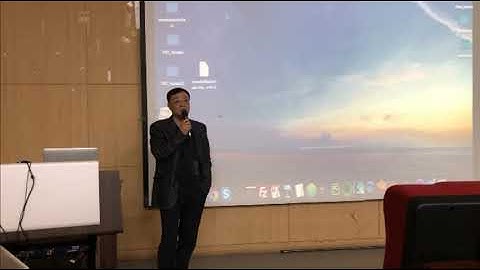 Blockchain + Big Data + AI + IoT Integration Use Case Demo