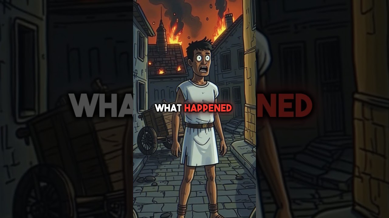 This Man Almost Destroyed Rome With War Elephants