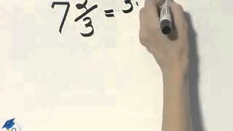 Martin-Gay Dev Math Ch 2 Ex 3