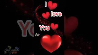 RM name shayari🌹Rm name letter status👩‍❤️‍👨Rm coupale name🥀R love m name 💟Rm letter whatsapp status