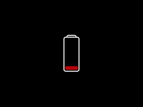 Change is coming August 9th 2018. Can you keep up? - Change is coming August 9th 2018. Can you keep up?
