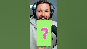 ❌ Stop Using Only 2 Types of Analytics! (The 3rd Saves You) 📉 #dataanlysis #datascience #faang