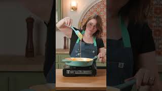 American Cheese From Scratch