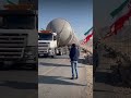 Ballistic Missile Launch – Power You Can’t Ignore!#shorts