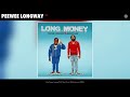 PeeWee Longway 36 Long Money mp3