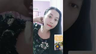 Viralkan Cewe Sma Main Bigo Live Hot Hony