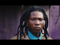 Flex Zm ft 4 na 5 - Mwe Lesa Wandi (Official Video HD) Mp3 Song