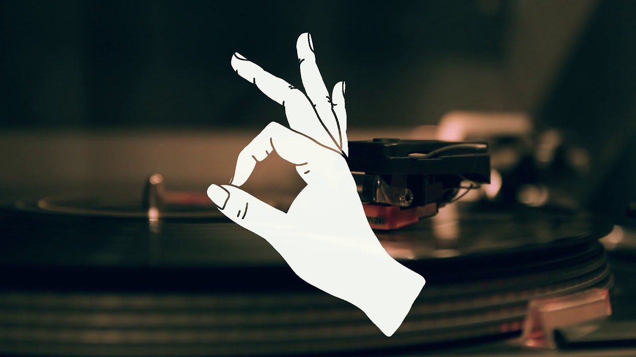 Block & Crown - RUSHHHHHIN' (Original Mix)