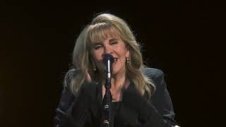 STEVIE NICKS - 24 KARAT GOLD The Concert / Trailer Oficial screenshot 3