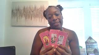LIBRA♎NO WORRIES THIS ONE ROLLER COASTER YOU GONE LOVE TO RIDE! メ૦メ૦💋AUGUST 2026 News