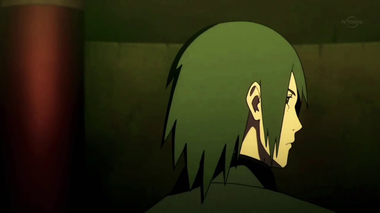 親バカサスケ Youtube