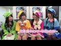 「探偵オペラ ミルキィホームズ」PSPソフトをプレイしてみたよ!