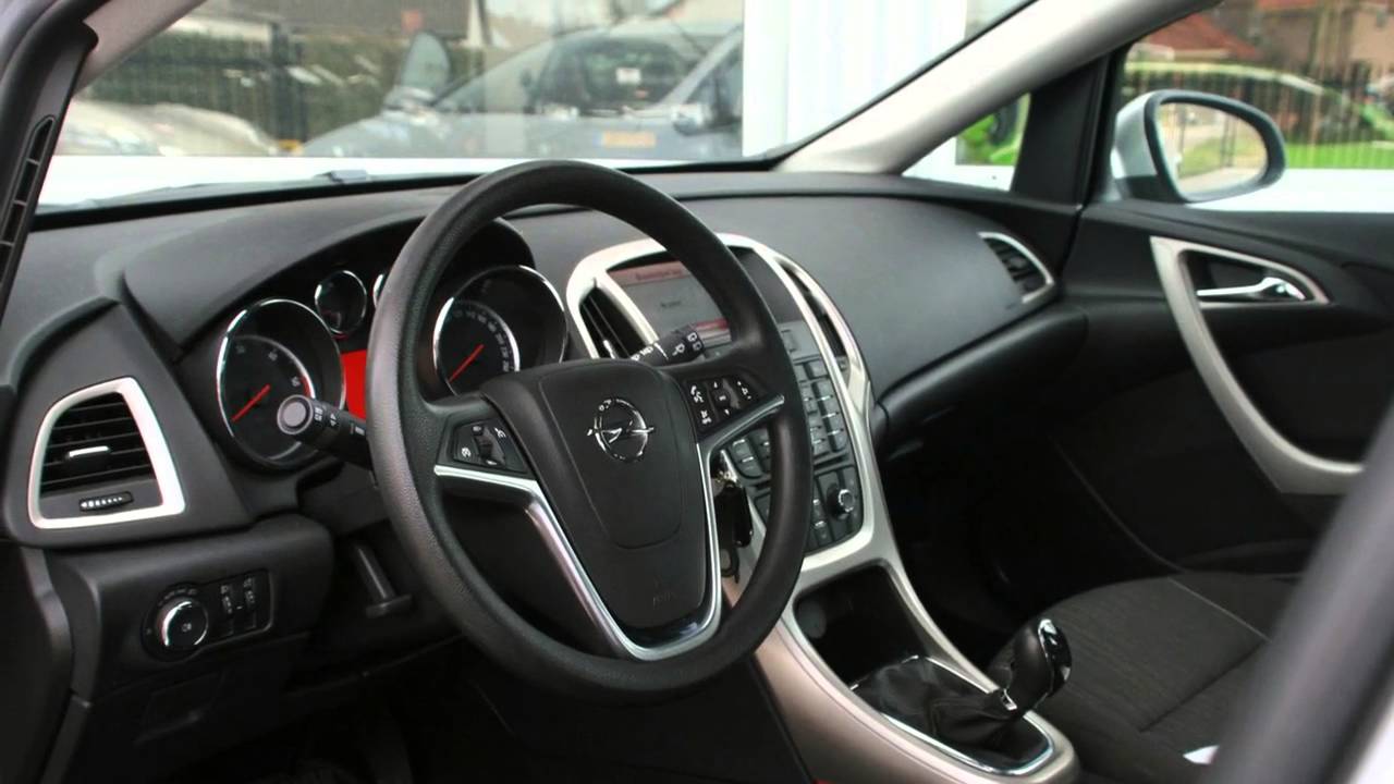 Autonominis Priestaravo Pasizadėjimas Opel Astra Sports Tourer 1 7 Cdti Discoveramericabustrip Com