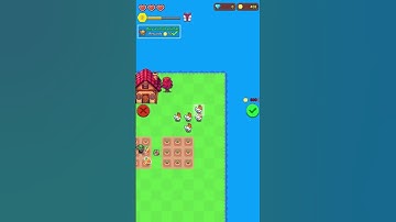 Thumbnail of Island Times Gameplay