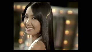 Singapore Commercials (2006) Part 4