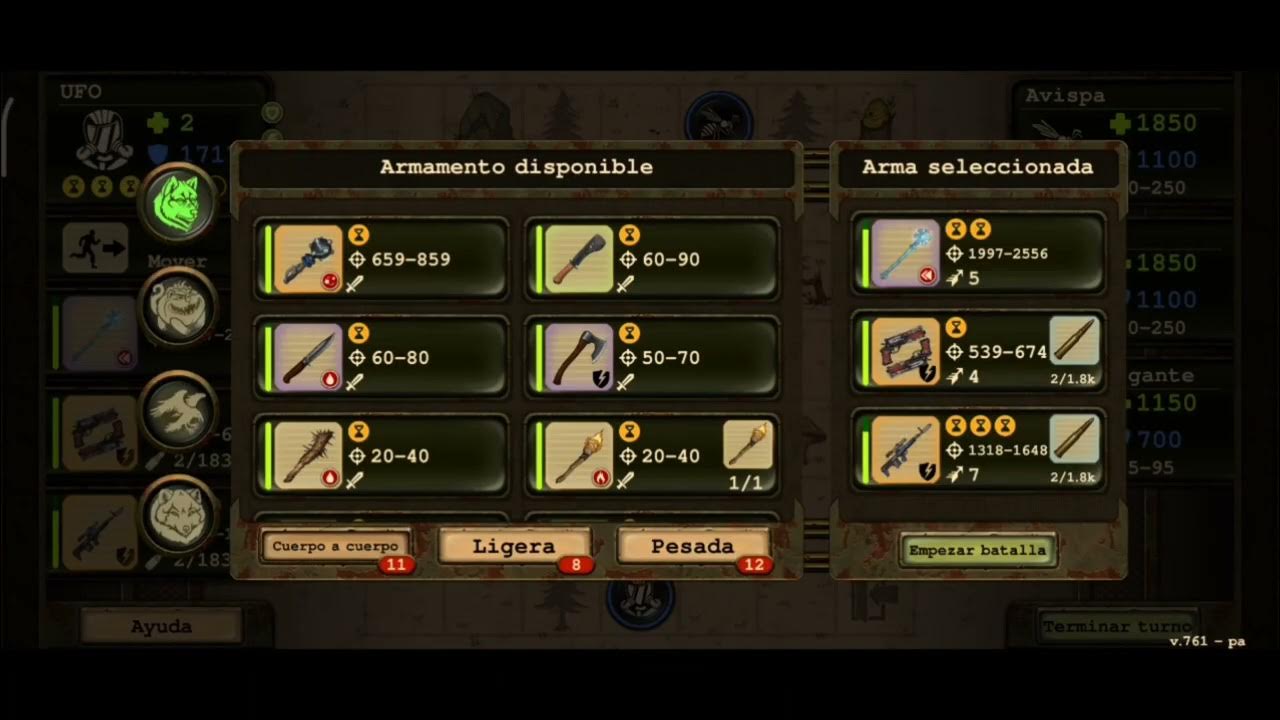 ледяная ложка дей р. Day r царь снеговик. рязань day r. дей р новогоднее обновление. Day r ивент 2023.