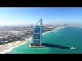 Dubai  Abu Dhabi Beautiful Short Video UAE