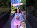 SO EASY TO DUMP A BOY @AlanChikinChow #shorts #funny #kdrama #chelsea SO EASY TO DUMP A BOY @AlanChikinChow #shorts #funny #kdrama #chelsea
