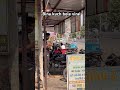 #viral #viral_song