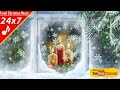 பிறந்தார் பிறந்தார் கிறிஸ்து பிறந்தார் - Tamil Christmas Song ( New Edition ) Mp3 Song