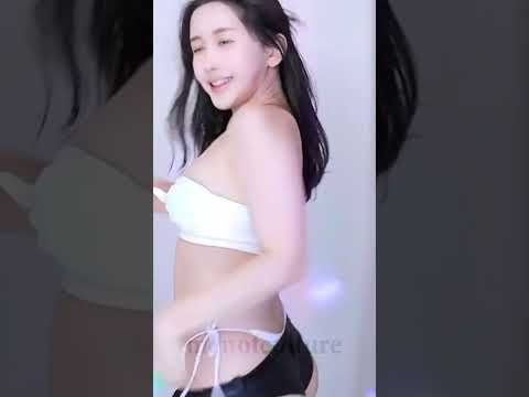 bj korean | sexy dance | #shorts | Barbie Jane