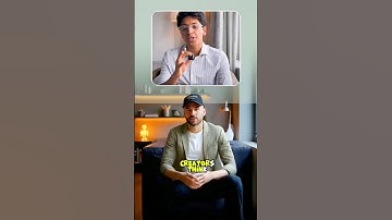 🤯AI Clones Are Taking Over YouTube!  | #AIclone #Heygen #ElevenLabs”