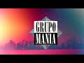 Grupo Mania - Tocaito (Official Video Lyric)