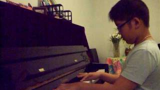 DSCF5179.AVI