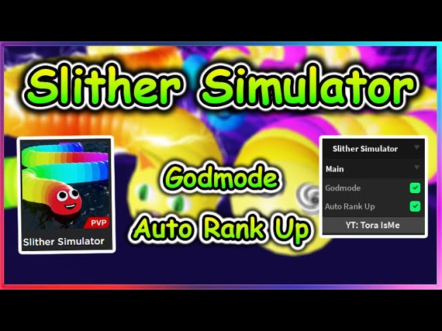 Stream Slither.io Mod Apk God Mode Happymod by TrucesAscolchi