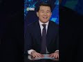 Ronny Chieng Unveils the Craziest Covid Vaccine Story Yet! | The Daily Show