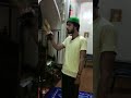 Ramzan me molvi 😱😱😀😀😂😂 #funny #funny #islamicstoriesinurduandhindi