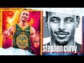 Steph Curry - When He's on Fire - 2019 Highlights - Part 1