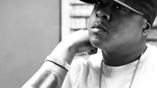 Jadakiss - U Aint A Killer Pt  2 Freestyle [Throwback Banger] Profile