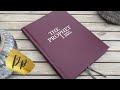 The prophet deluxe edition  kahlil gibran   folio society reviews