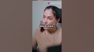 Top ICP dApps You Need to Know!