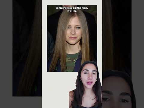 BILLIE EILISH WEARS